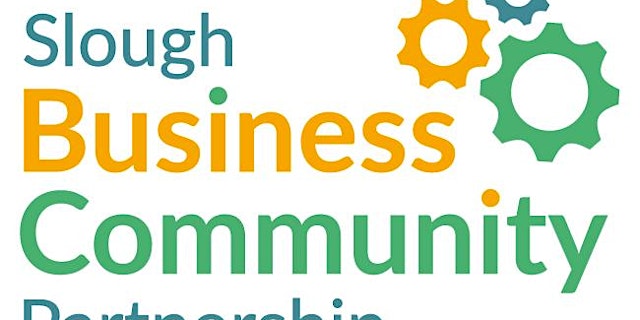 Image principale de Isolation ... Help to tackle a barrier to health and happiness