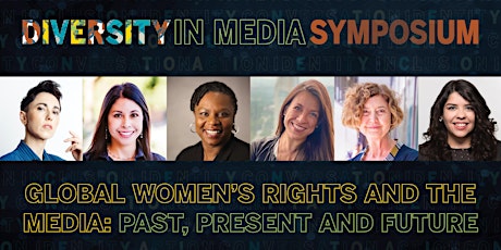 Global Women’s Rights and the Media: Past, Present and Future