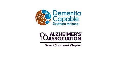 Dementia Care Partners Support Group