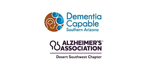 Primaire afbeelding van Dementia Care Partners Support Group