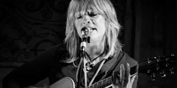 Lorna Brooks + Kim Edgar