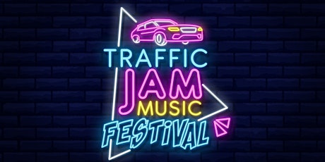 Traffic Jam Music Festival 2023