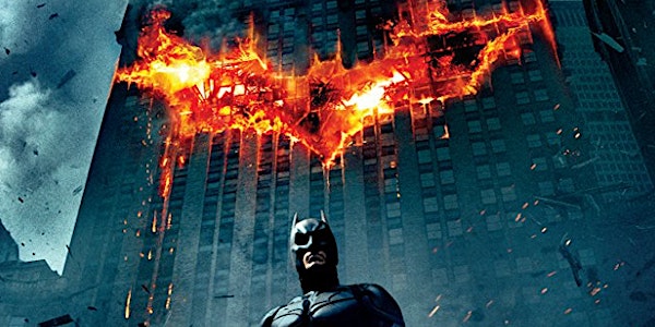 "The Dark Knight": A Free 10th Anniversary Screening