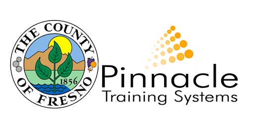 Fresno County COVID-19 Testing; June 6th; 12:30pm-1:30pm primary image