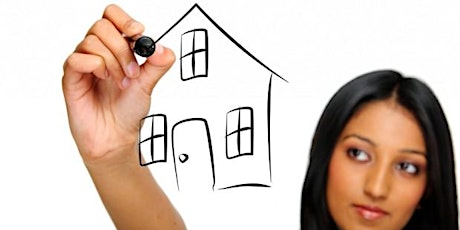 Homebuyer Orientation (In-Person)