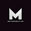 Logo de The Metropolitan