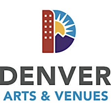 Organizer profile image