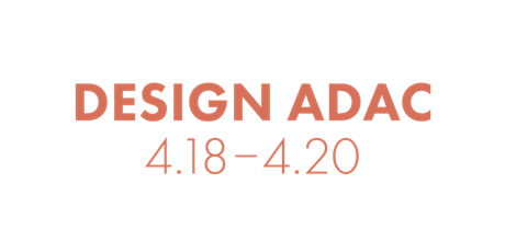 DESIGN ADAC |  The History & Unique Offering of Ron Dier Design