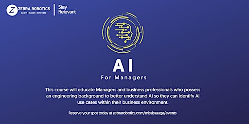AI -  Introduction to adults: Q&A Session