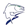 Logotipo de Trout Unlimited Canada