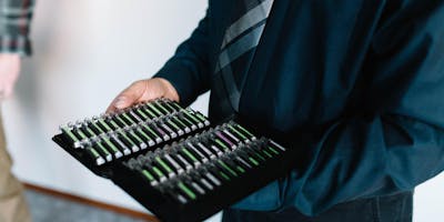 Https%3a%2f%2fcdn.evbuc.com%2fimages%2f46031053%2f117417280511%2f1%2foriginal
