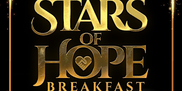 Stars of Hope Breakfast