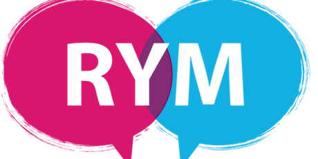 RYM 2018: Coast Hills primary image