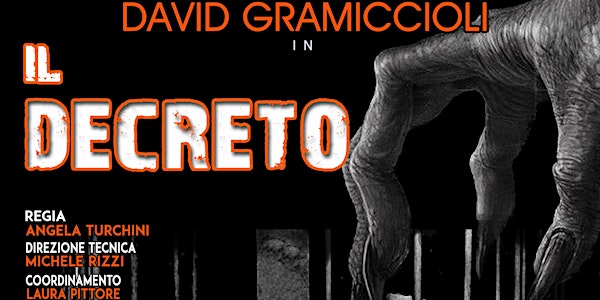 IL DECRETO