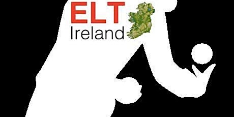 Imagem principal de Manager Meet-up on "What Does Academic Integrity Mean in ELT?"