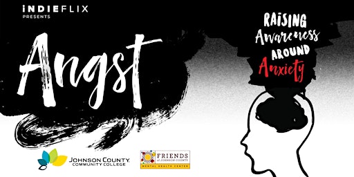 Angst Documentary Screening and Interactive Panel Discussion