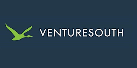 Intro to Early Stage Investment Terms with VentureSouth