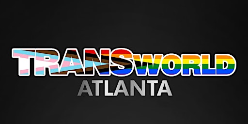 TRANSworld Atlanta Live Podcast