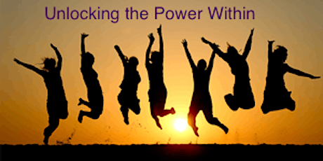 Stepping into The power of healing and manifestation  within YOU