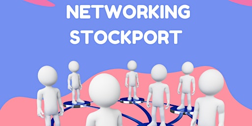 Networking Stockport