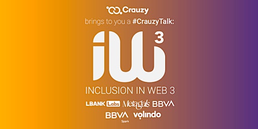Inclusion in Web3