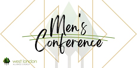 Men's Conference