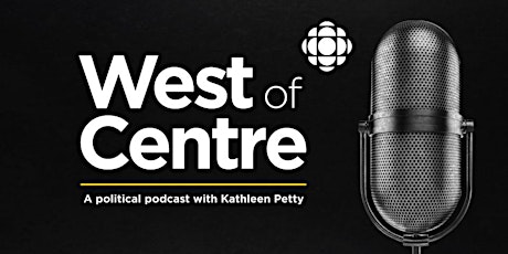 West of Centre - Election special