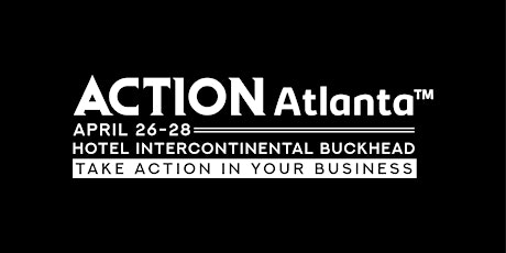Action Atlanta™