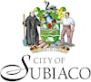 Logótipo de City of Subiaco