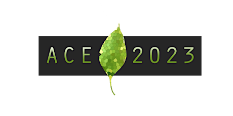 ACE Conference 2023