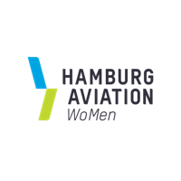 Hamburg Aviation WoMen