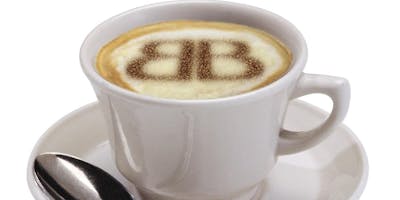 Bforb Birmingham Brunch