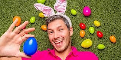 Annual+Adults+Only+Central+Park+Easter+Egg+Sc
