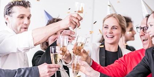 Wine & Marketing Summer Party | DPRG & Fränkischer Weinbauverband