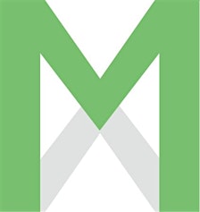 Organizer profile image