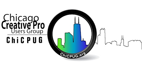 ChiCPUG June 2018 Meeting primary image