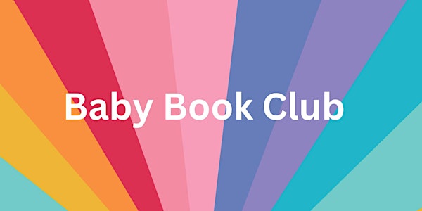 Baby Book Club