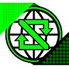 Logo de The Regenerate Society, Inc.