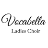 Vocabella Singapore's Logo