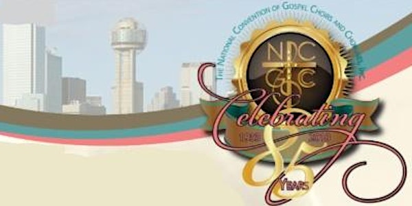 2018 NCGCC UNION ASSESSMENT Extended