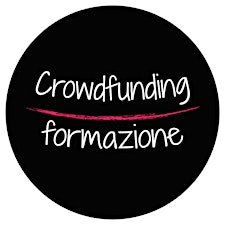 Immagine del profilo dell'organizzatore