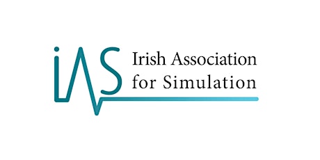 The Irish Association for Simulation (IAS) Annual Symposium 2023