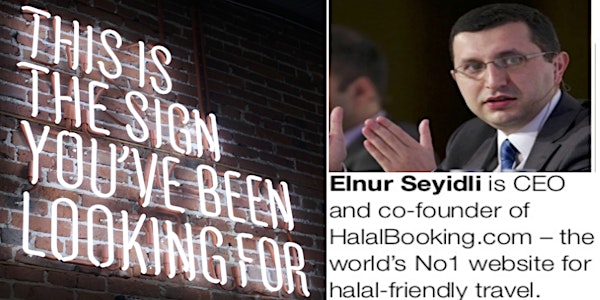 Building Castles in the Sky #2: From 0 to $50mlllion to $1bln