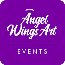 Organiser profile image