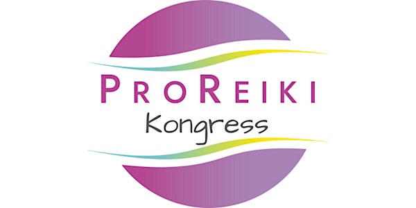 ProReiki Kongress 2023