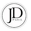 Logótipo de Juliette Dubois Parfums et Haute couture