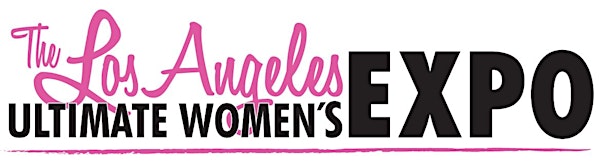 Los Angeles Ultimate Women's Expo