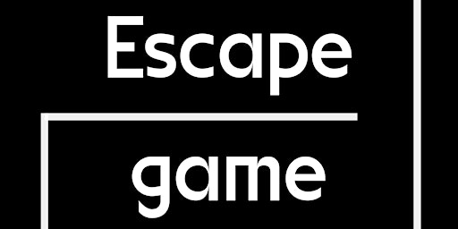Escape Game accessibilité numérique