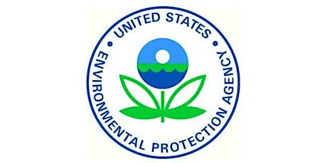 US EPA: Water Sector Power and Black Sky Resilience Summit primary image