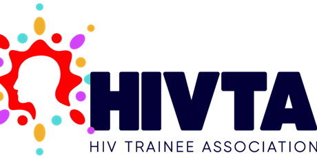 HIV: Co-infections and Cases   23 April 2023 - Newcastle primary image